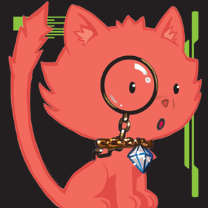 Игровой Мастер